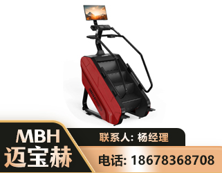 肇庆商用楼梯机